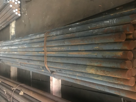 绵竹SK85工具钢