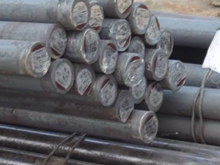 绵竹8MnSi工具钢