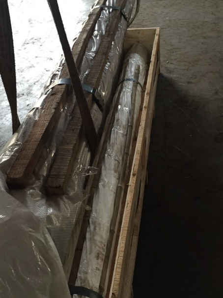 绵竹40CrNi2Mo合金结构钢